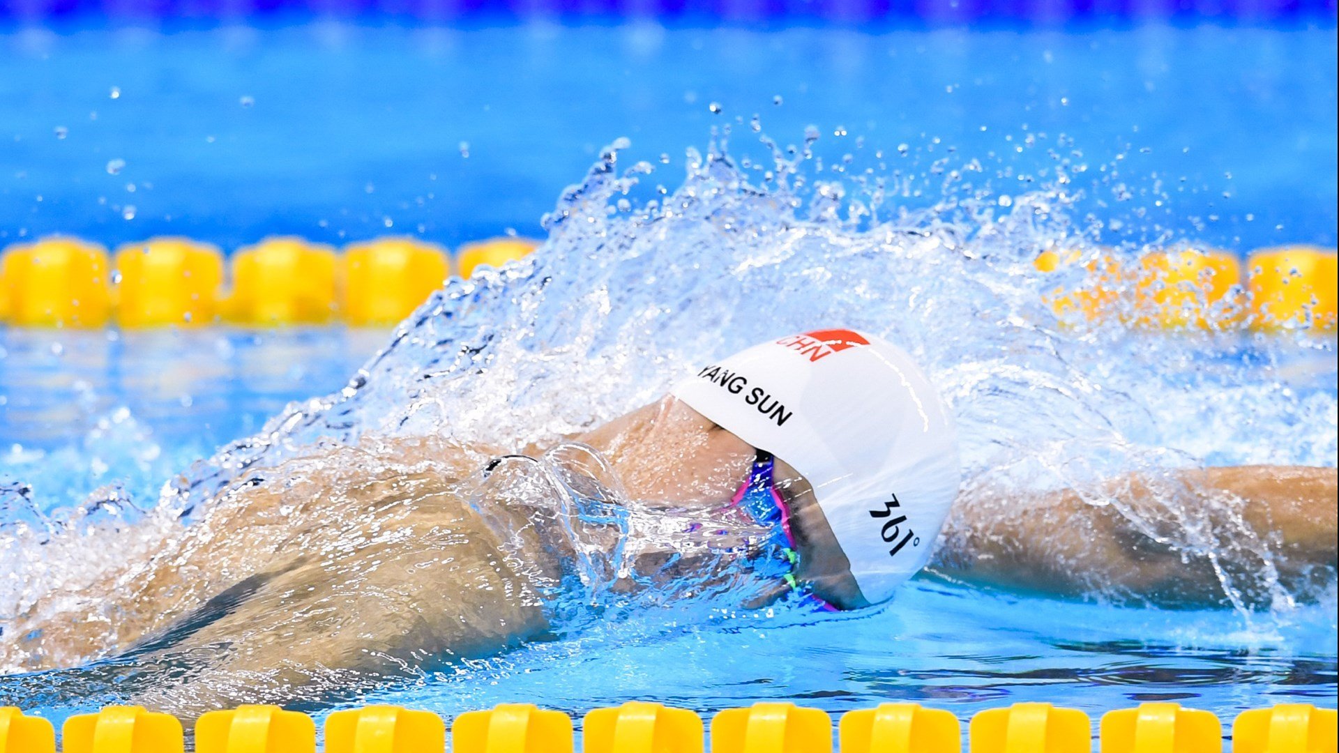 体育新闻中心联合高校推进体育新闻实训基地,体育系新闻