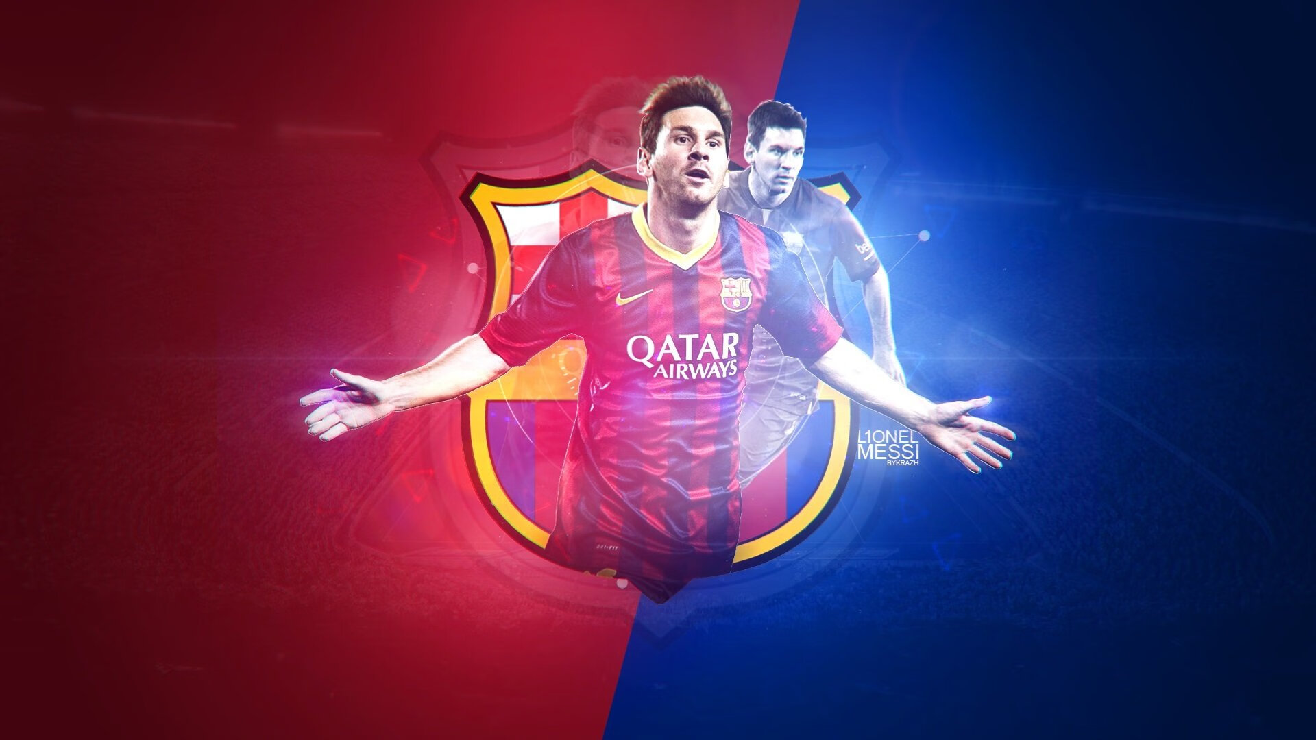 兴隆湖上演“国际艇战”，多国精英争锋