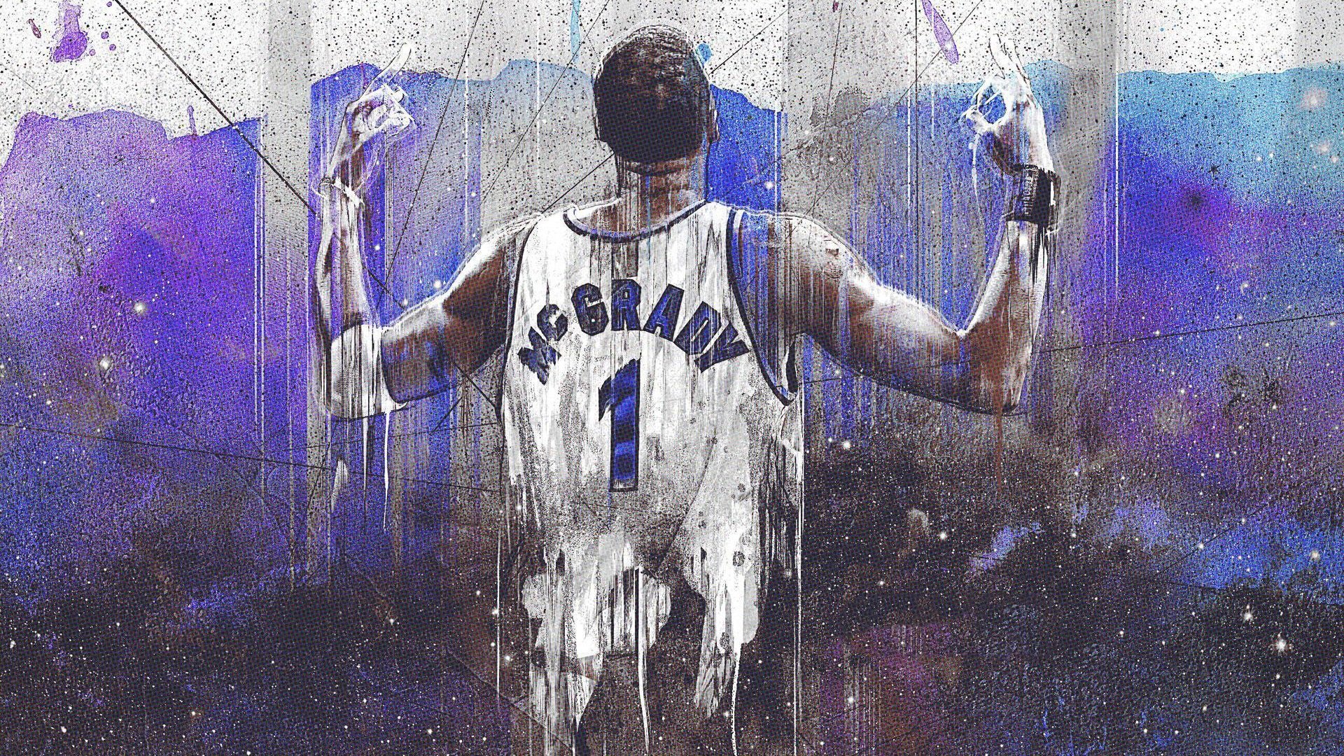 NBA季前赛各队调试阵容 新援与本土核心正在磨合战术,nba季前赛推荐分析