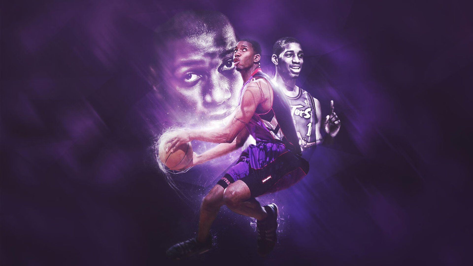 CBA全明星活动预热 球迷投票与互动话题热度持续攀升,cba全明星投票入口