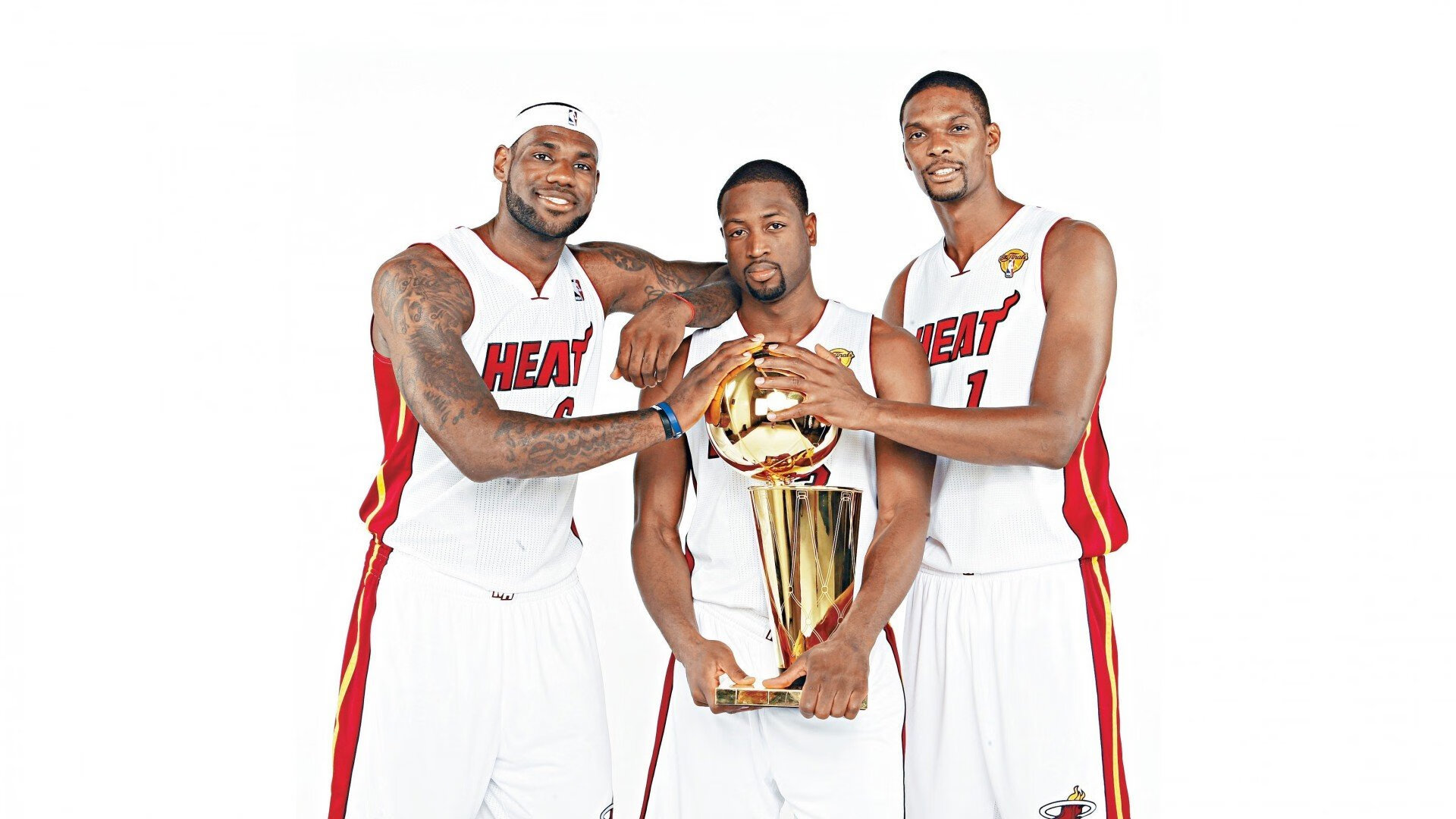 世界羽毛球混合团体赛国羽勇夺双金，年轻选手展现不俗实力，羽毛球世界混合团体锦标赛