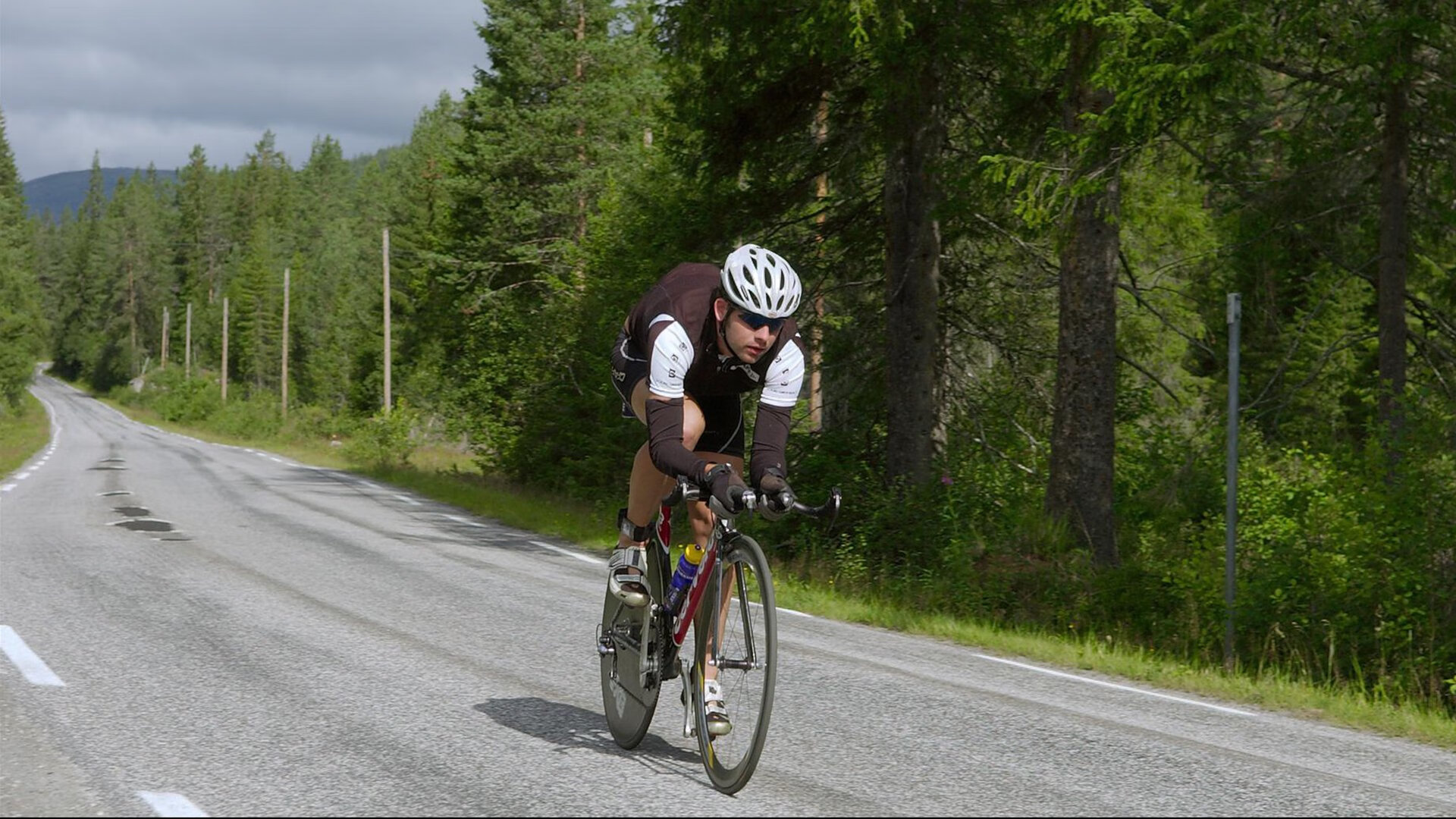 世界铁人三项系列赛新西兰站,中国女队勇夺团体金牌,铁人三项女冠军