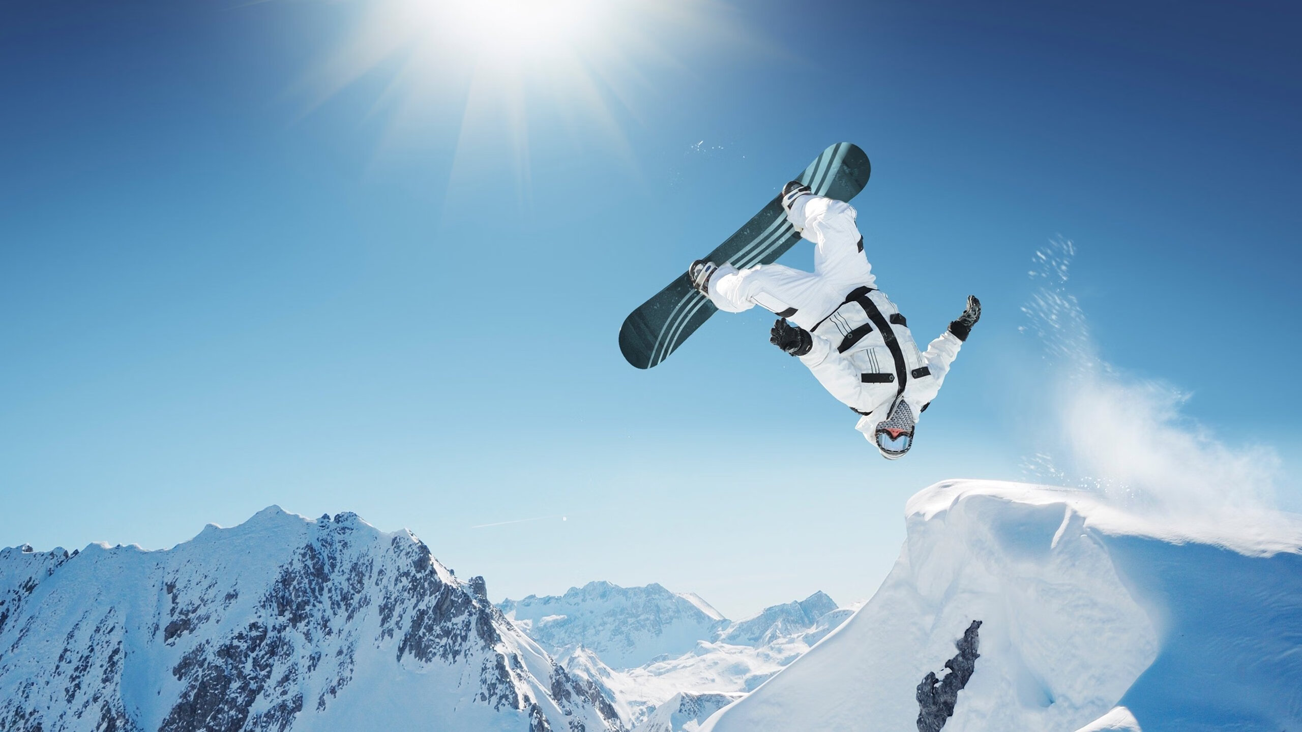 足球比赛推荐排行榜，足球比赛最权威的赛事