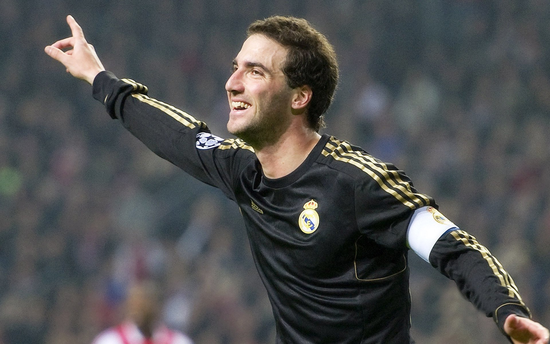 足球训练装备大全，训练专用足球