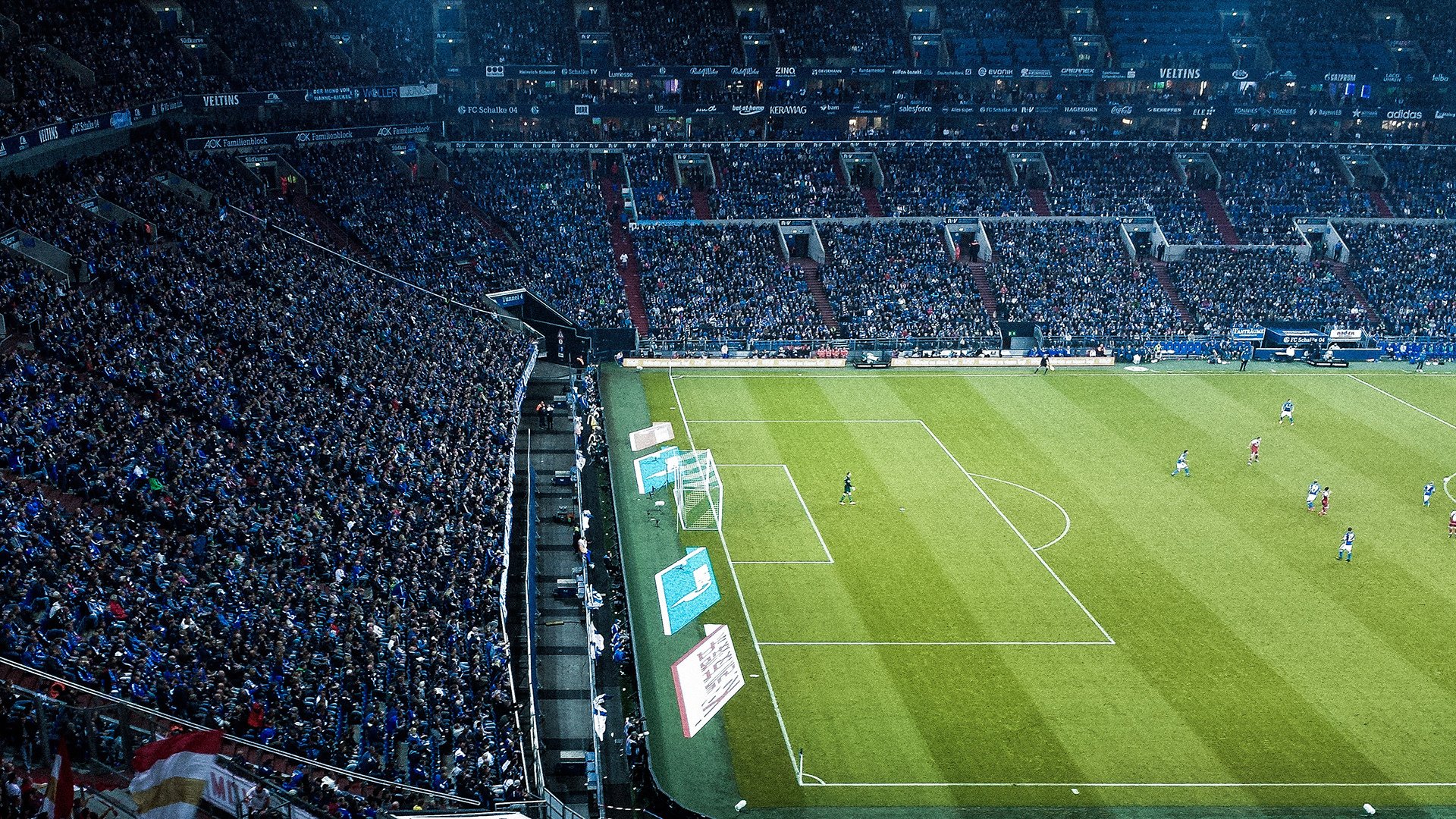 开云体育开云-未来崛起的澳大利亚队：如何借助国际赛事强化技战术，澳大利亚队怎么样